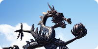 8868登录平台文化