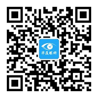 8868登录平台微信公众号